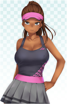 Lola Rembrite