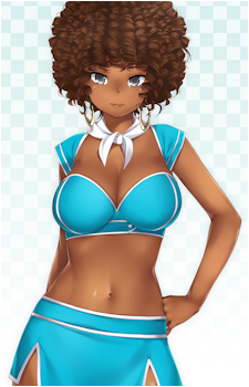 Lola Rembrite