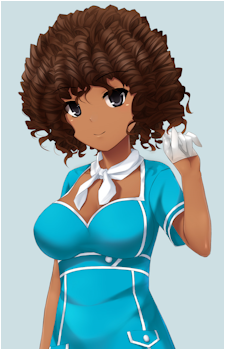 Lola Rembrite