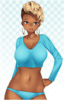 Lola Rembrite