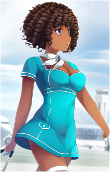 Lola Rembrite