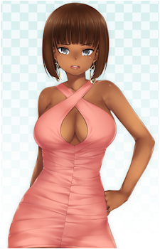Lola Rembrite