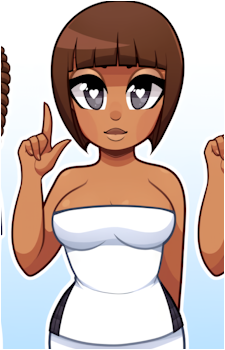 Lola Rembrite