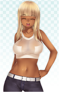 Lola Rembrite
