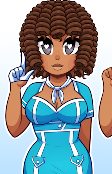 Lola Rembrite