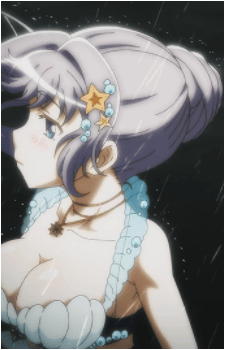 Mitama Yakumo
