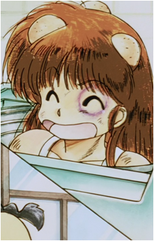 Tsubasa Kurenai