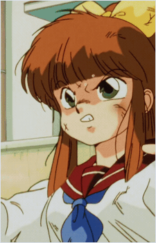 Tsubasa Kurenai