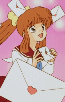 Tsubasa Kurenai