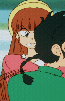Tsubasa Kurenai