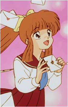 Tsubasa Kurenai