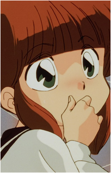 Tsubasa Kurenai