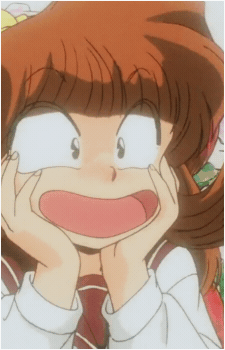 Tsubasa Kurenai