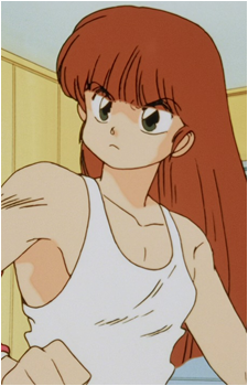 Tsubasa Kurenai