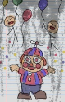 Image 42