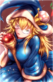 Image 5 of Magi Koopette