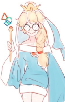 Image 7 of Magi Koopette