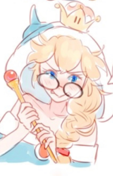 Image 9 of Magi Koopette