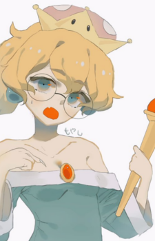 Image 3 of Magi Koopette