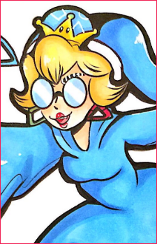 Image 4 of Magi Koopette