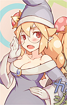 Image 6 of Magi Koopette