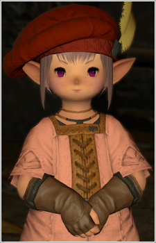 Tataru Taru's image