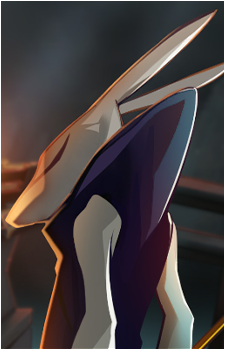 Headon's image