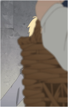 Image 3 Image 3