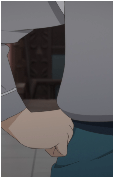 Image 4 Image 4
