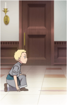 Image 5 Image 5
