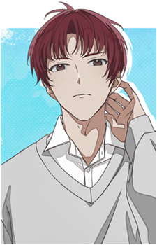 Shu Hinano's image