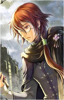 Etzel's image