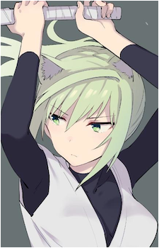 Sen Inuhara's image