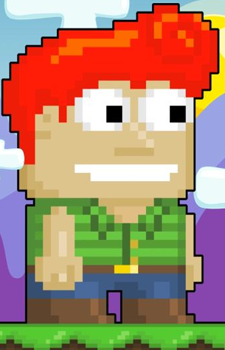 Growtopian's image