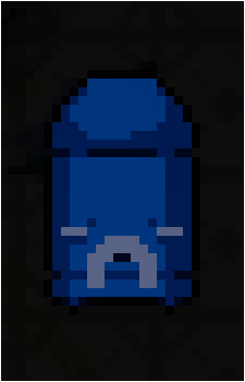 Old Red's image