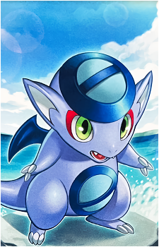 Zero Drake's image