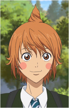 Shiita Urayama's image