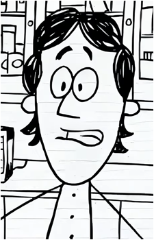 Jerry Seinfeld