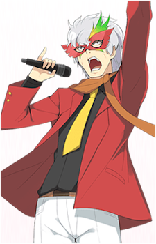 Kiriya {SK}