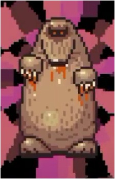 Mondo Mole