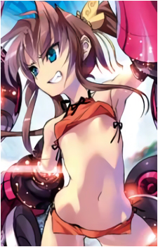 Lingyin Huang
