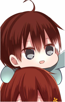 Punitsuki's image
