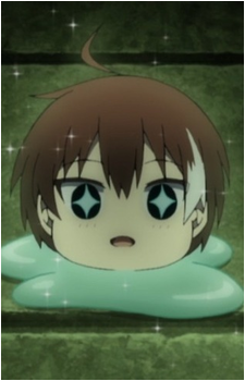 Image 2 Image 2