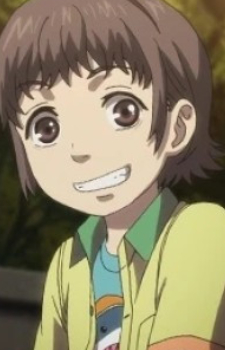 Makoto Yukawa's image