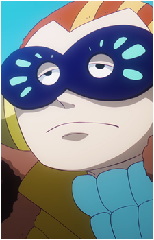 Jiron