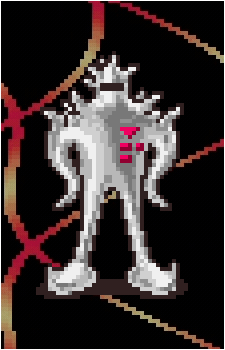 Starman Deluxe