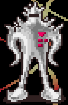 Starman Deluxe