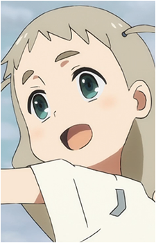 Image 2 Image 2