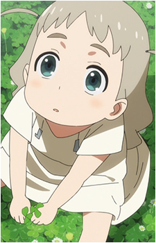 Image 3 Image 3
