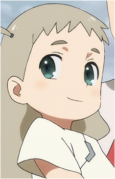 Ai {DitF}
